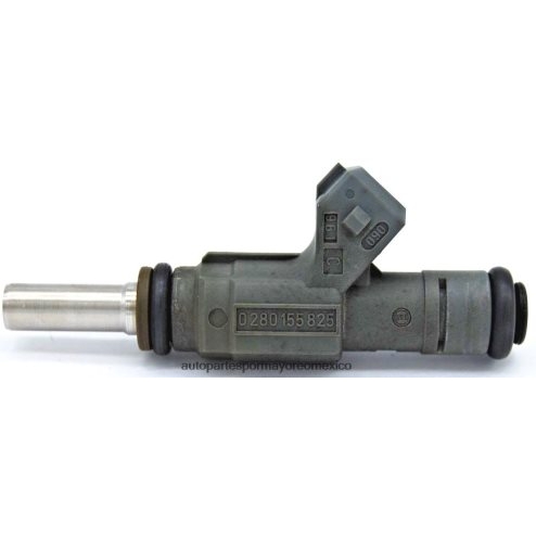 piezas de recambio automóvil - 26TP4T340 Inyector de combustible 06b133551b VW SKODA