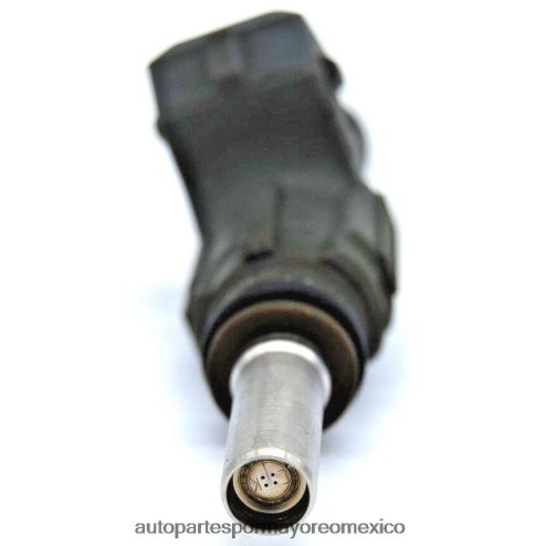 piezas de recambio automóvil - 26TP4T340 Inyector de combustible 06b133551b VW SKODA