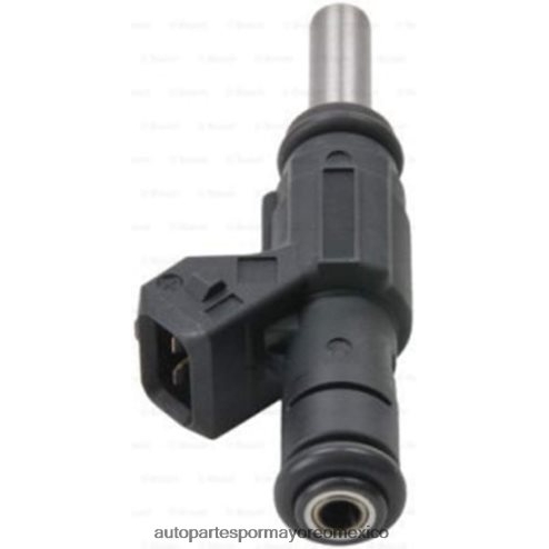 piezas de recambio automóvil - 26TP4T350 06a906031s 0280155897 inyector de combustible VW SKODA