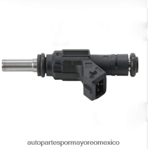 piezas de recambio automóvil - 26TP4T350 06a906031s 0280155897 inyector de combustible VW SKODA