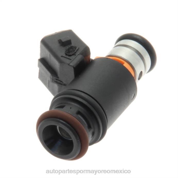 piezas de recambio automóvil - inyector de combustible 021906031d 85212186 ZP2F1690 JETTA