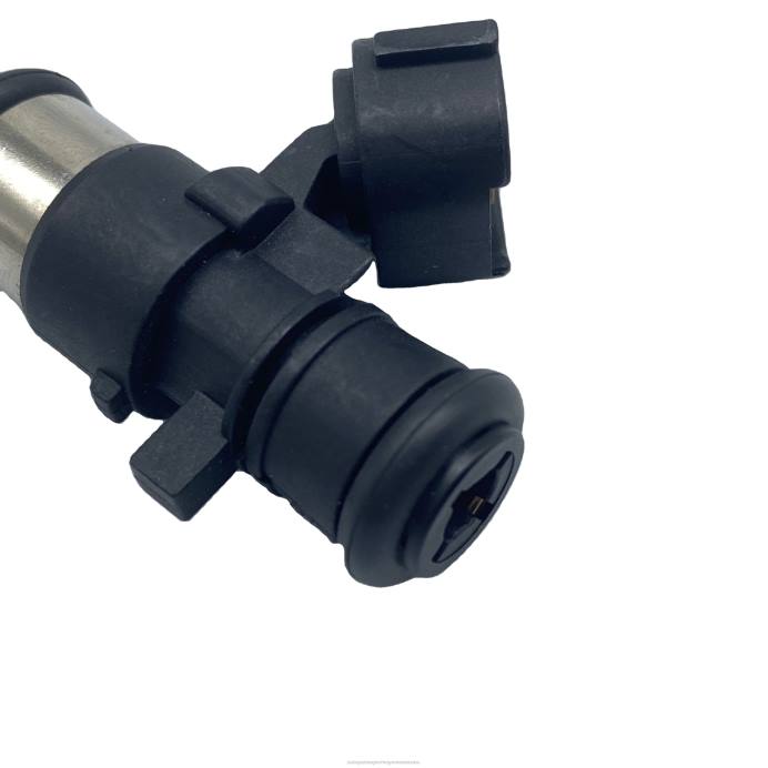 piezas de recambio automóvil - inyector de combustible 0280158266 06l906031a ZP2F1720 VOLKSWAGEN