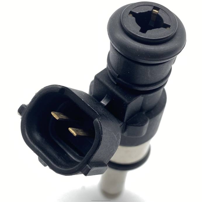 piezas de recambio automóvil - inyector de combustible 0280158266 06l906031a ZP2F1720 VOLKSWAGEN
