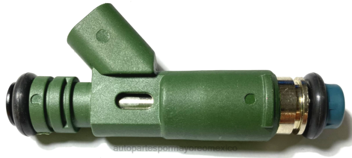 piezas de direccion automovil - inyector de combustible 6900366 ZP2F2397 VOLVO