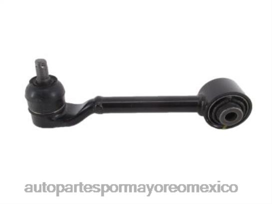 autopartes Mexico Cancun - FPN6P3181 Acura