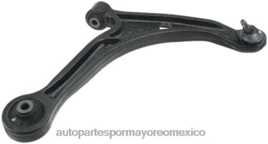 autopartes Mexico Cancun - FPN6P451 Acura