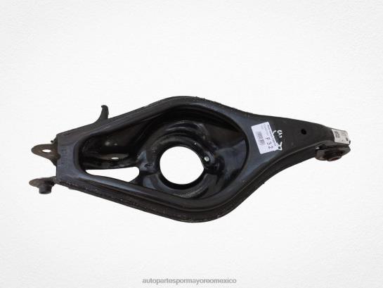 autopartes Mexico Leon gto - FPN6P2472 Acura