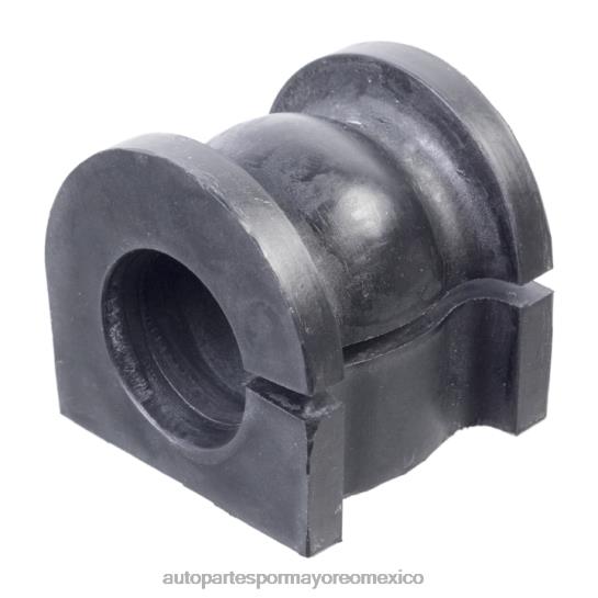 hutchinson autopartes México - FPN6P596 Acura