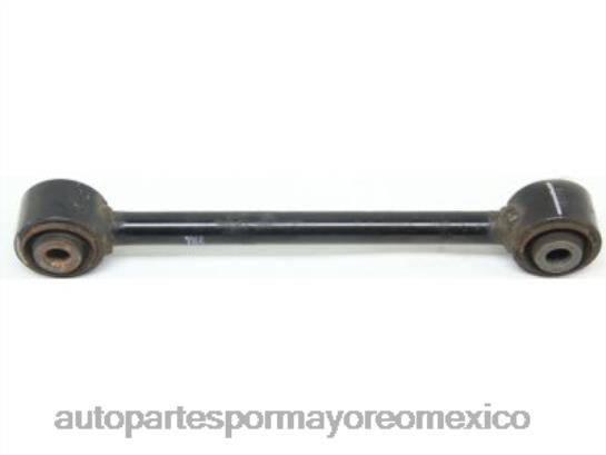 napa autopartes México - FPN6P3178 Acura