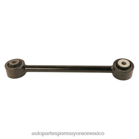 piezas de direccion automovil - FPN6P2367 Acura