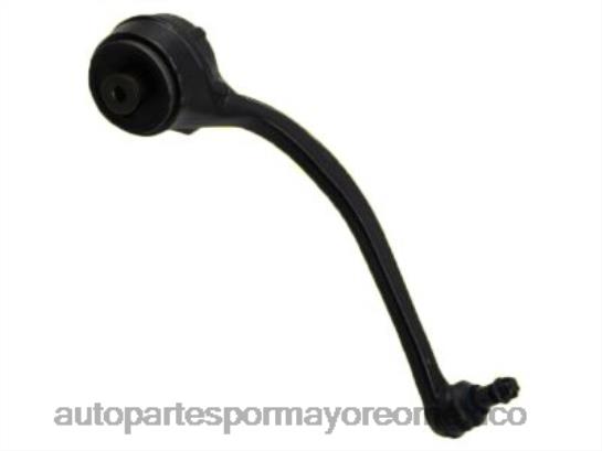 piezas de direccion automovil - FPN6P3187 Acura