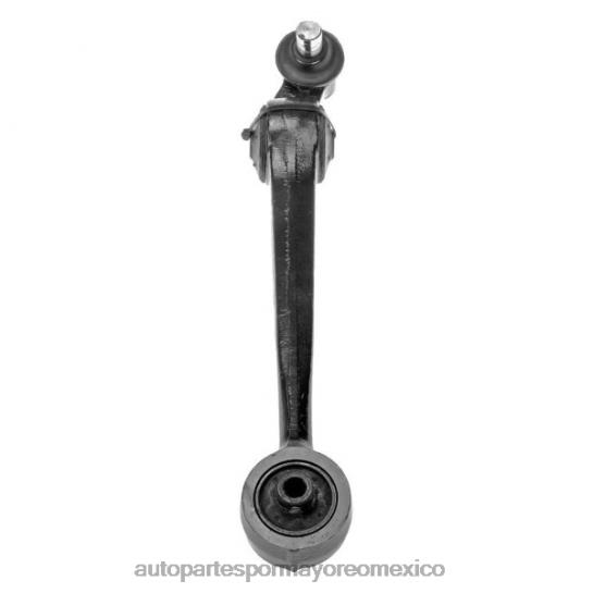 autopartes México - FPN6P1773 Audi
