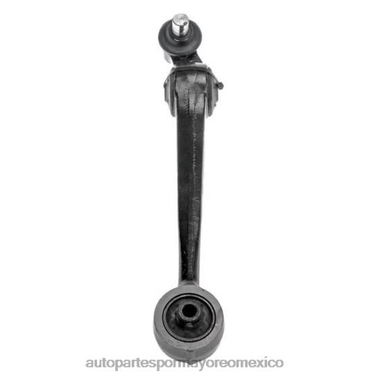 autopartes Mexico Leon gto - FPN6P1772 Audi