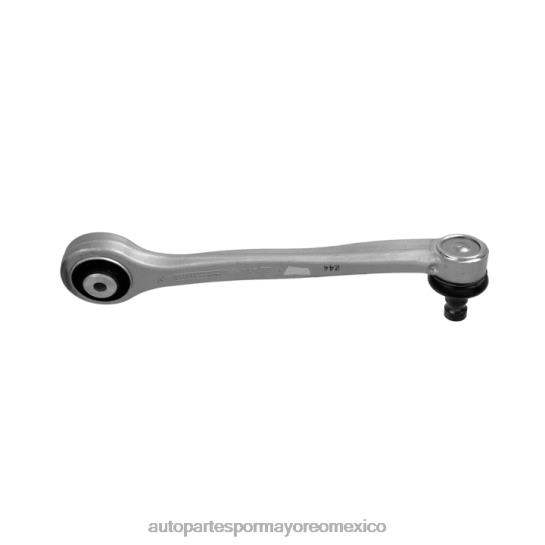 autopartes Mexico Leon gto - FPN6P2572 Audi