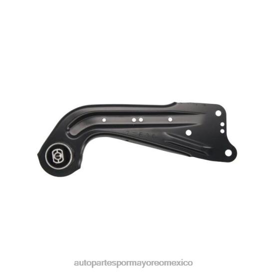 autopartes Mexico Leon gto - FPN6P3292 Audi