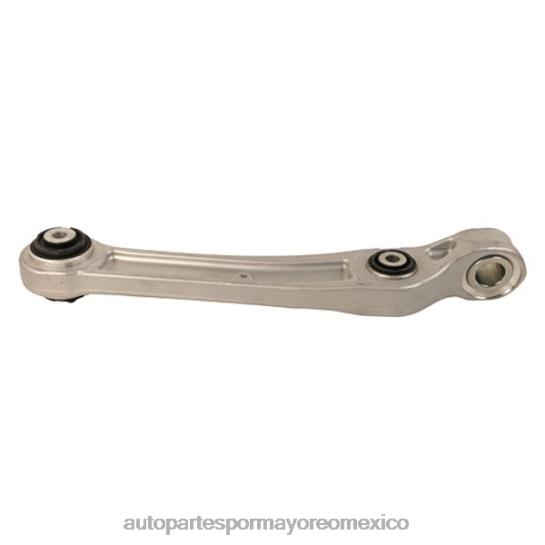 autopartes Mexico Leon gto - FPN6P3442 Audi