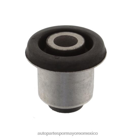 autopartes Mexico Leon gto - FPN6P972 Audi