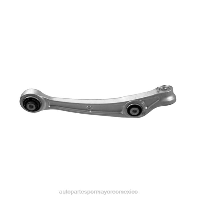 autopartes Mexico Leon gto - buje de arrastre del brazo de control 8k0-407-152c ZP2F1352 AUDI