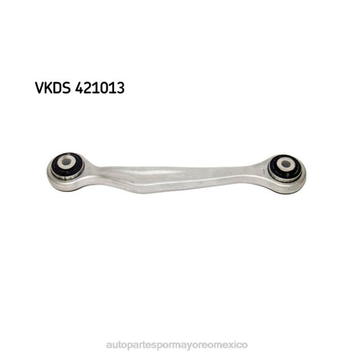hutchinson autopartes México - casquillo de arrastre del brazo de control 8k0-501-530n ZP2F1356 AUDI