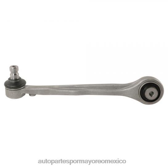 piezas de automóvil - FPN6P3445 Audi