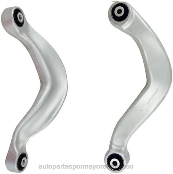 piezas de direccion automovil - Buje de arrastre del brazo de control 8k0-505-324b ZP2F1347 AUDI