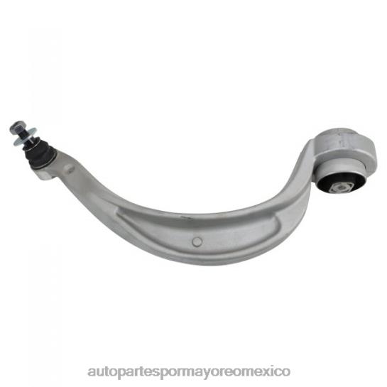 piezas de recambio automóvil - FPN6P2410 Audi