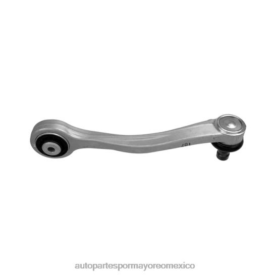 piezas de recambio automóvil - FPN6P2570 Audi