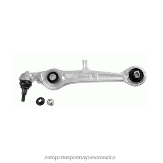 piezas de recambio automóvil - FPN6P2940 Audi