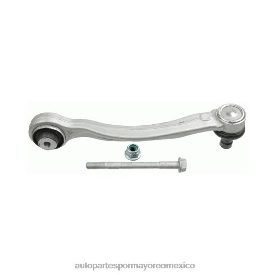 piezas de recambio automóvil - FPN6P3440 Audi