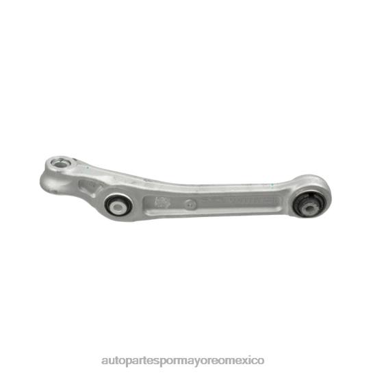 piezas de recambio automóvil - FPN6P3450 Audi