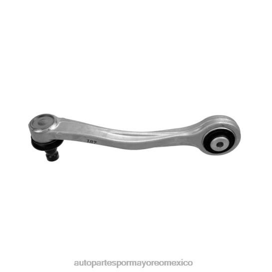 platino autopartes México - FPN6P2569 Audi
