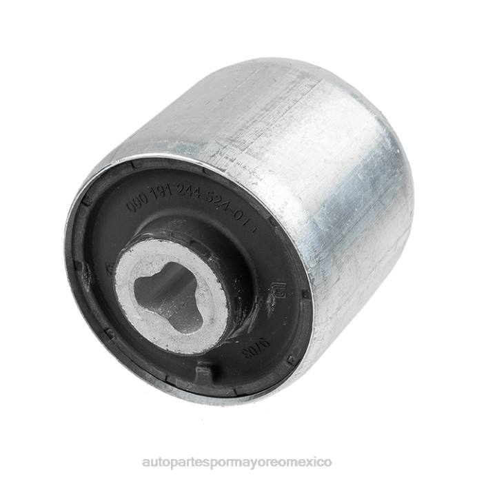 autopartes Mexico Cancun - buje de arrastre del brazo de control 212-333-0014 ZP2F1351 MERCEDES-BENZ