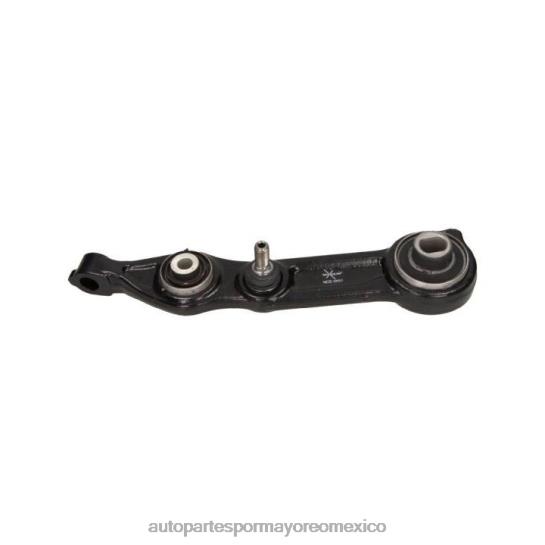 hutchinson autopartes México - FPN6P866 Benz