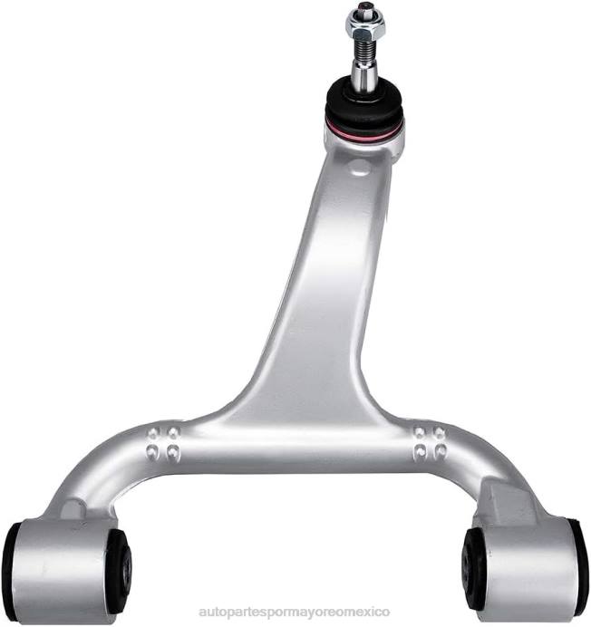 napa autopartes México - brazo de control k80547 ZP2F1168 MERCEDES-BENZ