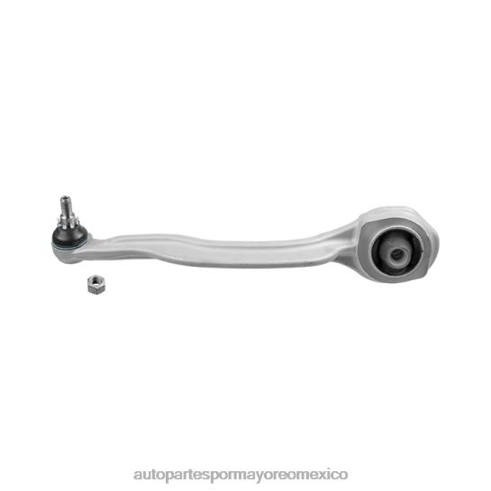 piezas de automóvil - FPN6P675 Benz