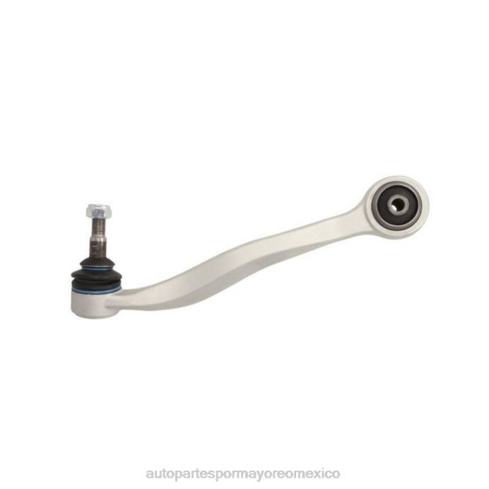 autopartes México - 311-267-60-181 brazo de control ZP2F443 BMW