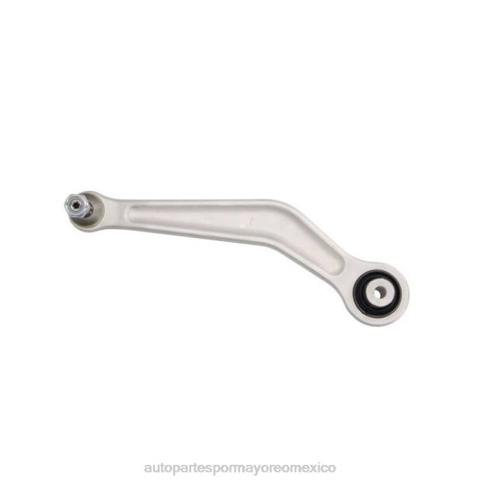 autopartes México - 333-067-72-241 brazo de control ZP2F453 BMW