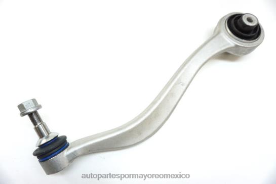 autopartes México - FPN6P2913 BMW
