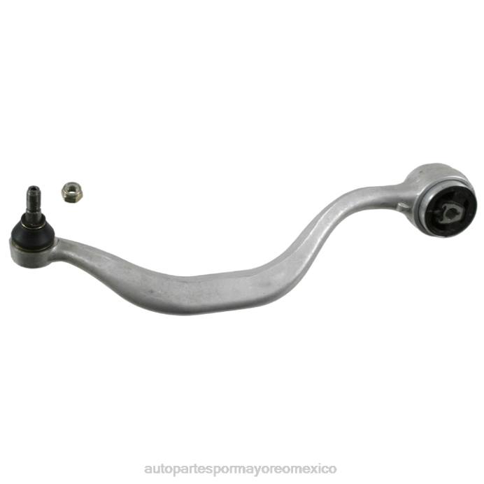 autopartes México opiniones - 311-210-92-610 brazo de control jtc1018 ZP2F484 BMW