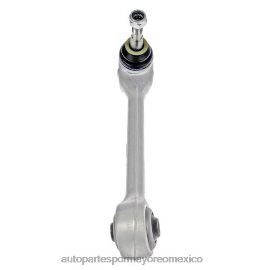 autopartes Mexico Cancun - FPN6P2461 BMW