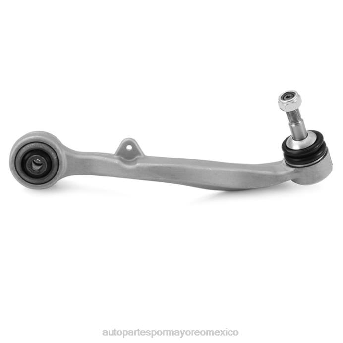 autopartes Mexico Leon gto - 311-267-55-836 brazo de control ZP2F452 BMW