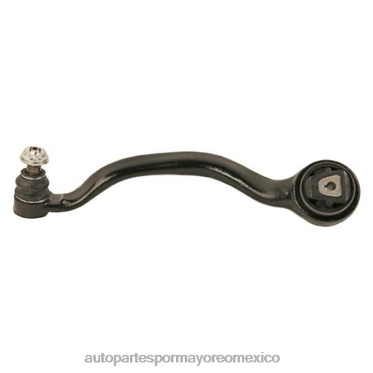 autopartes Mexico Leon gto - FPN6P2502 BMW