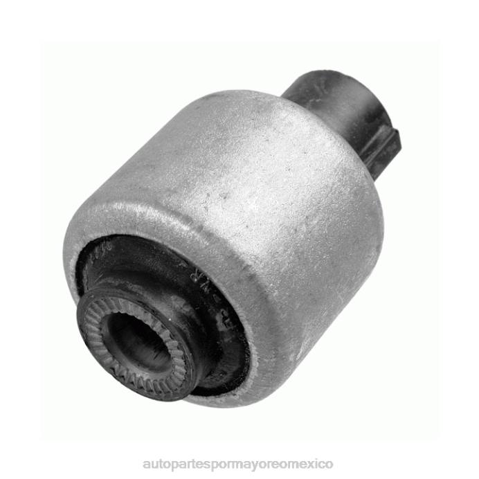 autopartes Mexico Leon gto - buje del brazo de control 311-267-65-597 ZP2F442 BMW