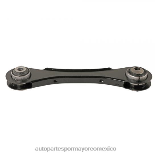 hutchinson autopartes México - FPN6P2516 BMW