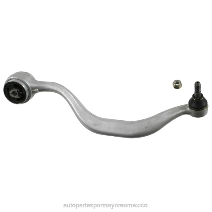piezas de automóvil - 311-210-92-609 brazo de control jtc1019 ZP2F485 BMW