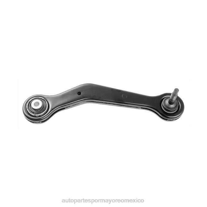 piezas de automóvil - 333-267-70-060 brazo de control jtc1027 ZP2F645 BMW