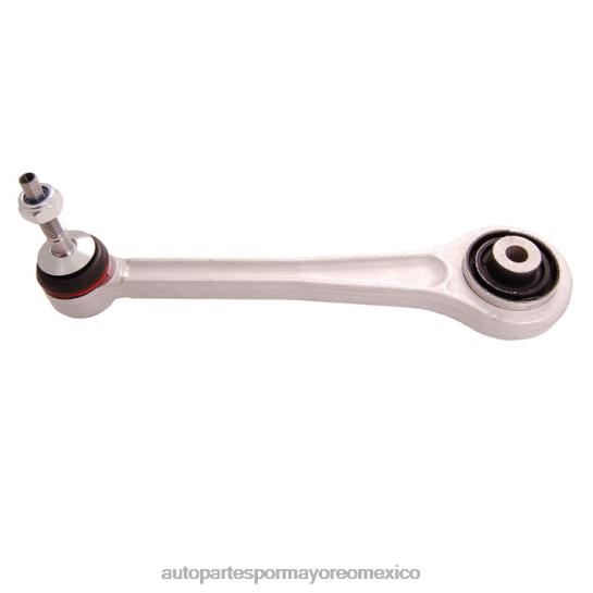 piezas de automóvil - FPN6P855 BMW