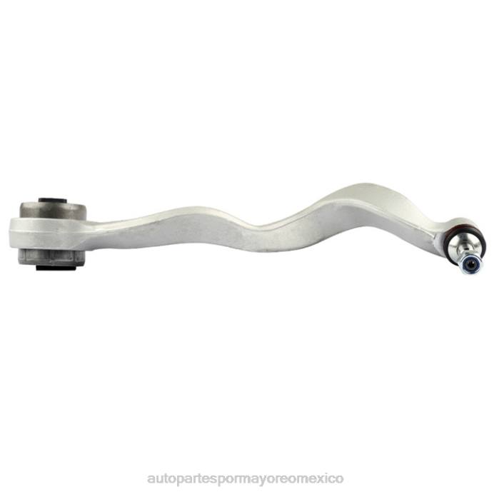 piezas de direccion automovil - 311-240-26-453 brazo de control ZP2F447 BMW