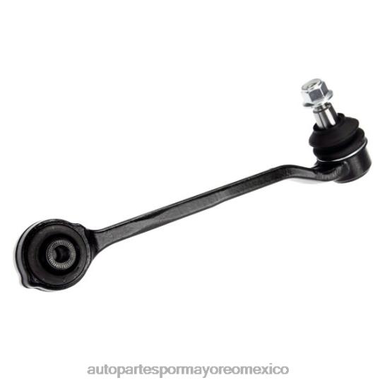piezas de direccion automovil - FPN6P2847 BMW