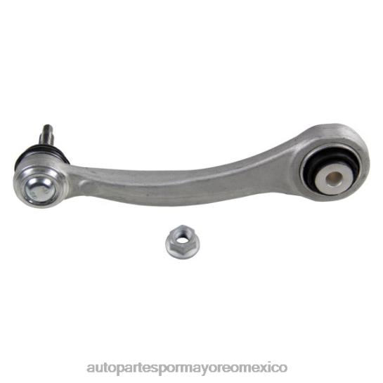 piezas de recambio automóvil - FPN6P2460 BMW